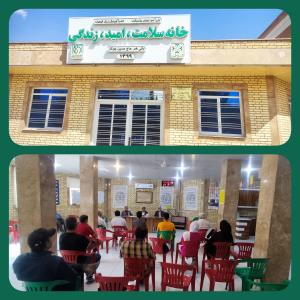 سوءمصرف الکل یک مشکل کاملاً اجتماعی است